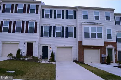 820 Wingsail Court, Joppa, MD 21085 - Photo 1