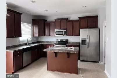 820 Wingsail Court, Joppa, MD 21085 - Photo 2