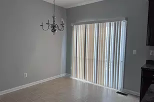 820 Wingsail Ct, Joppa, MD 21085 - Photo 10