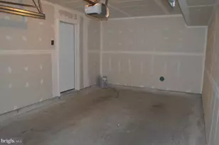 820 Wingsail Ct, Joppa, MD 21085 - Photo 18