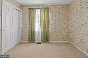 3005 Moores Rd, Baldwin, MD 21013 - Photo 30