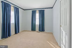 3005 Moores Rd, Baldwin, MD 21013 - Photo 38