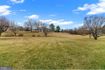 3005 Moores Road, Baldwin, MD 21013 - Photo 48