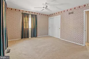 3005 Moores Rd, Baldwin, MD 21013 - Photo 36