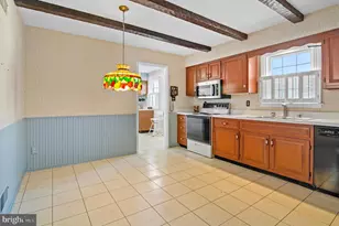 3005 Moores Rd, Baldwin, MD 21013 - Photo 14