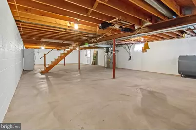 3005 Moores Road, Baldwin, MD 21013 - Photo 42