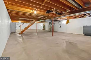 3005 Moores Rd, Baldwin, MD 21013 - Photo 42