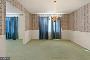 3005 Moores Rd, Baldwin, MD 21013 - Photo 16