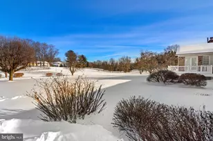 3005 Moores Rd, Baldwin, MD 21013 - Photo 48