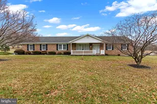 3005 Moores Rd, Baldwin, MD 21013 - Photo 1