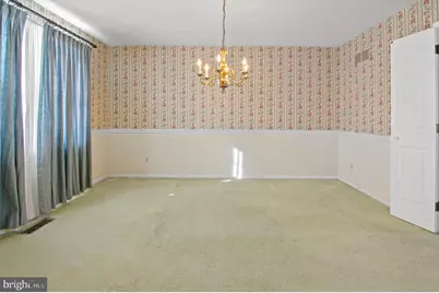 3005 Moores Road, Baldwin, MD 21013 - Photo 20