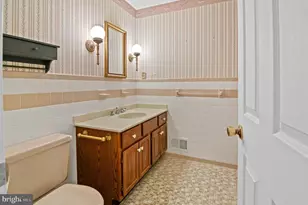 3005 Moores Rd, Baldwin, MD 21013 - Photo 26