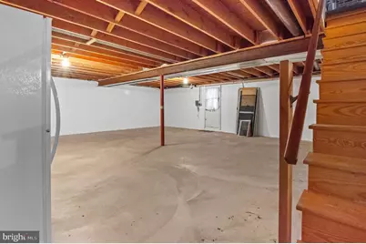 3005 Moores Road, Baldwin, MD 21013 - Photo 40