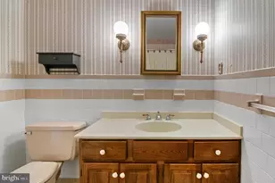 3005 Moores Rd, Baldwin, MD 21013 - Photo 28