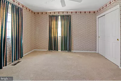 3005 Moores Road, Baldwin, MD 21013 - Photo 32