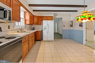 3005 Moores Road, Baldwin, MD 21013 - Photo 6