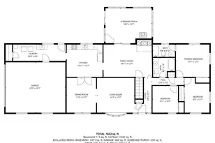 3005 Moores Rd, Baldwin, MD 21013 - Photo 2