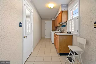 3005 Moores Rd, Baldwin, MD 21013 - Photo 12