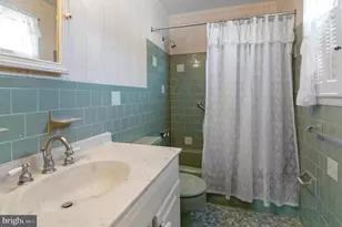 3005 Moores Rd, Baldwin, MD 21013 - Photo 36