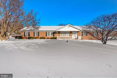 3005 Moores Road, Baldwin, MD 21013 - Photo 56