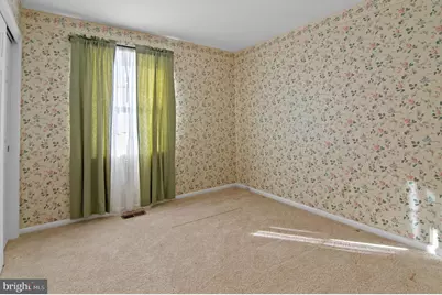 3005 Moores Road, Baldwin, MD 21013 - Photo 28