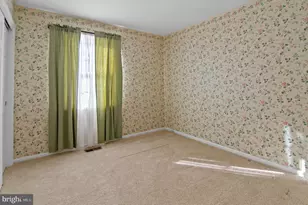 3005 Moores Rd, Baldwin, MD 21013 - Photo 28