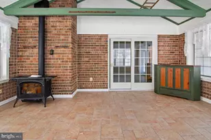 3005 Moores Rd, Baldwin, MD 21013 - Photo 46