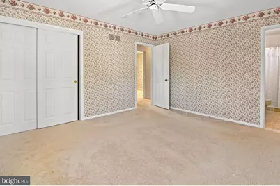 3005 Moores Road, Baldwin, MD 21013 - Photo 34