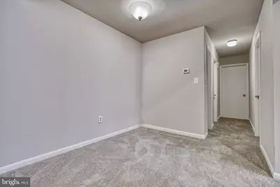 140 Royal Oak Drive #140-B, Bel Air, MD 21015 - Photo 6