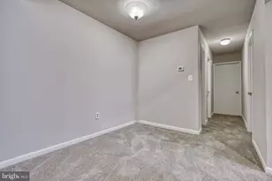 140 Royal Oak Dr, Bel Air, MD 21015 - Photo 6