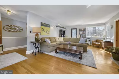 626 Ridgewood Road, Bel Air, MD 21014 - Photo 8