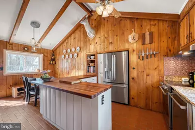 626 Ridgewood Road, Bel Air, MD 21014 - Photo 14