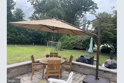 626 Ridgewood Road, Bel Air, MD 21014 - Photo 30