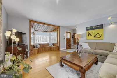 626 Ridgewood Road, Bel Air, MD 21014 - Photo 10