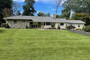 626 Ridgewood Rd, Bel Air, MD 21014 - Photo 1