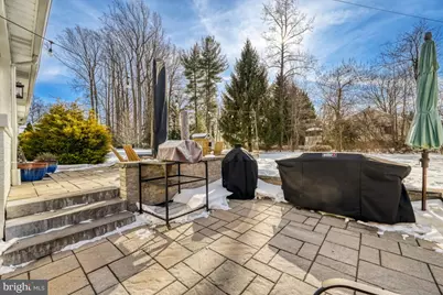 626 Ridgewood Road, Bel Air, MD 21014 - Photo 28