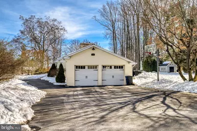 626 Ridgewood Road, Bel Air, MD 21014 - Photo 32