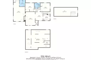 2224 Old Emmorton Rd, Bel Air, MD 21015 - Photo 24