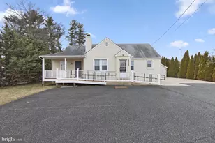 2224 Old Emmorton Rd, Bel Air, MD 21015 - Photo 2