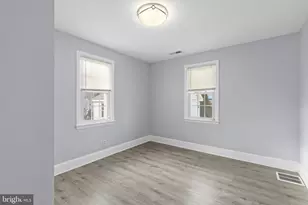 2224 Old Emmorton Rd, Bel Air, MD 21015 - Photo 14