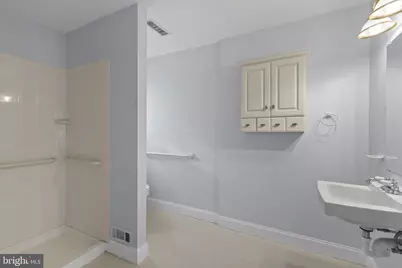 2224 Old Emmorton Road, Bel Air, MD 21015 - Photo 8
