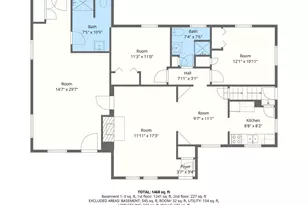 2224 Old Emmorton Rd, Bel Air, MD 21015 - Photo 22