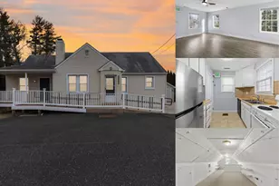 2224 Old Emmorton Rd, Bel Air, MD 21015 - Photo 1