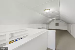 2224 Old Emmorton Rd, Bel Air, MD 21015 - Photo 18