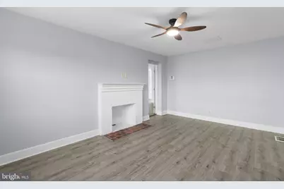 2224 Old Emmorton Road, Bel Air, MD 21015 - Photo 10