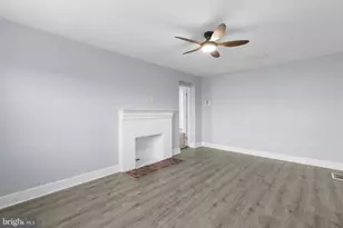 2224 Old Emmorton Rd, Bel Air, MD 21015 - Photo 10