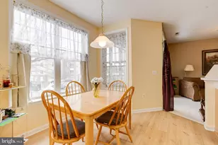 1308 Scottsdale Dr, Bel Air, MD 21015 - Photo 16