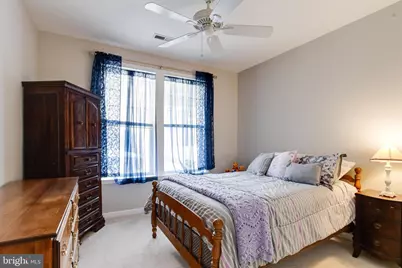 1308 Scottsdale Drive #222, Bel Air, MD 21015 - Photo 24
