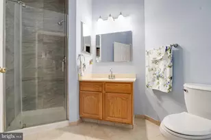 1308 Scottsdale Dr, Bel Air, MD 21015 - Photo 26