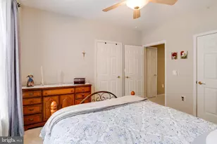 1308 Scottsdale Dr, Bel Air, MD 21015 - Photo 20